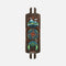 Pantheon - Pranayama (Cosmic Turtle) 31" - Enjoy $80 off upon purchase of a board now or before!
